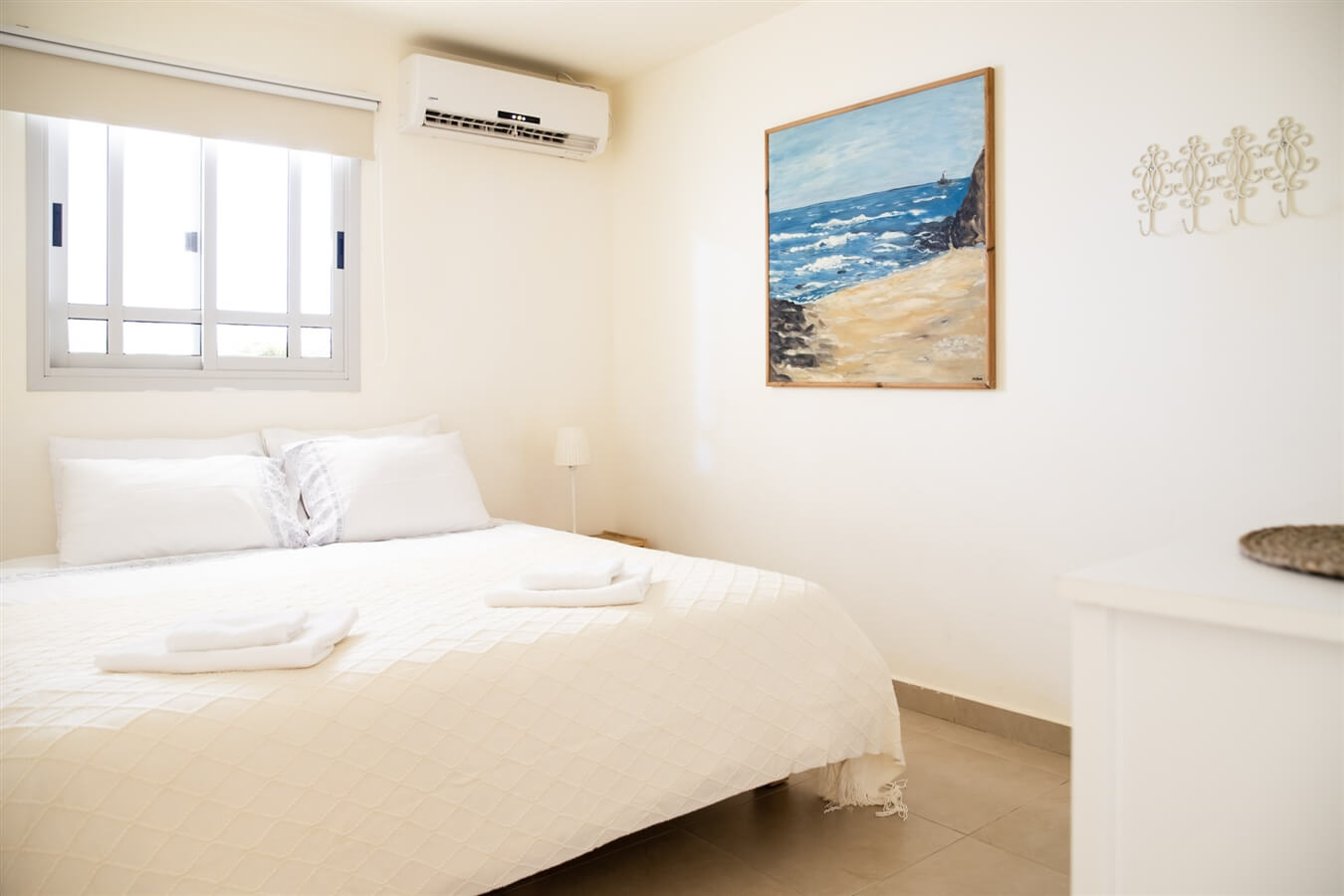 תמונה של זוהר - 5 תמונה של זוהר - 5