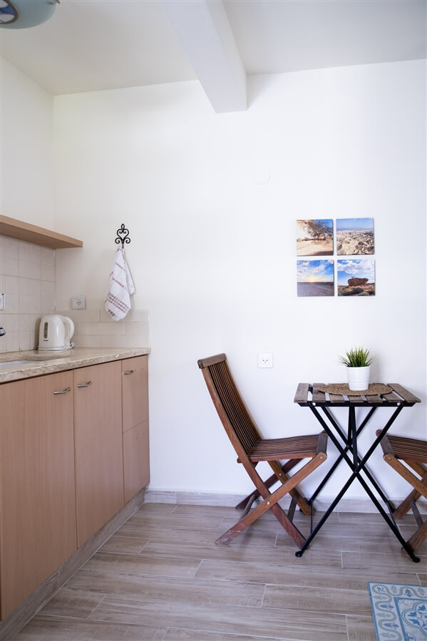 תמונה של תמר - 3 תמונה של תמר - 3