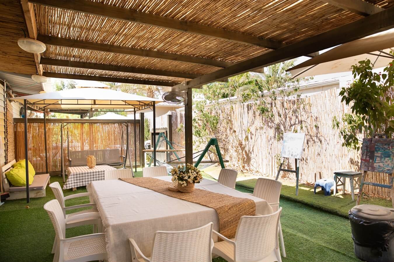 תמונה של זוהר - 7 תמונה של זוהר - 7