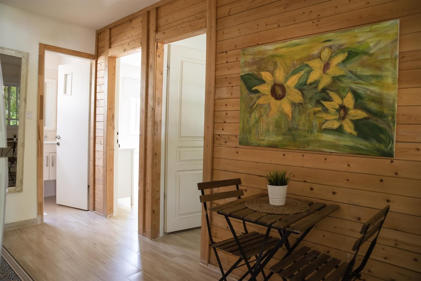 תמונה של אשבורן ונקרות - 13 תמונה של אשבורן ונקרות - 13