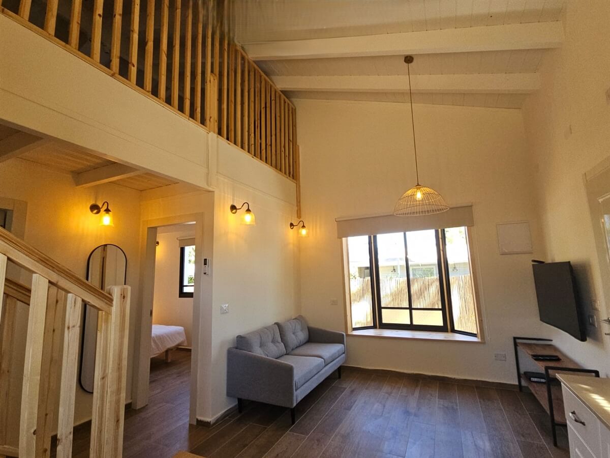 תמונה של הבקתות - 10 תמונה של הבקתות - 10