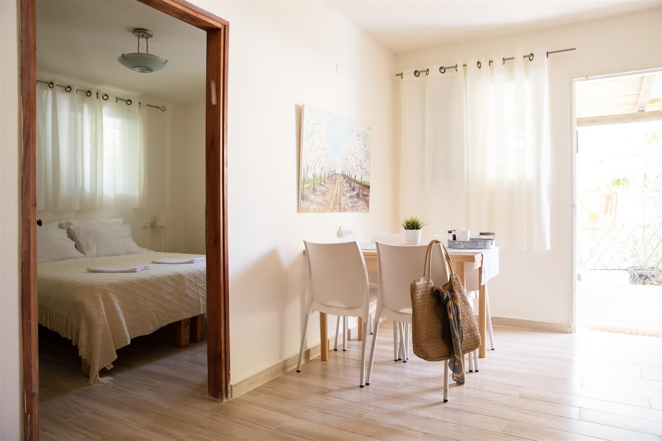 תמונה של שיזף - 4 תמונה של שיזף - 4