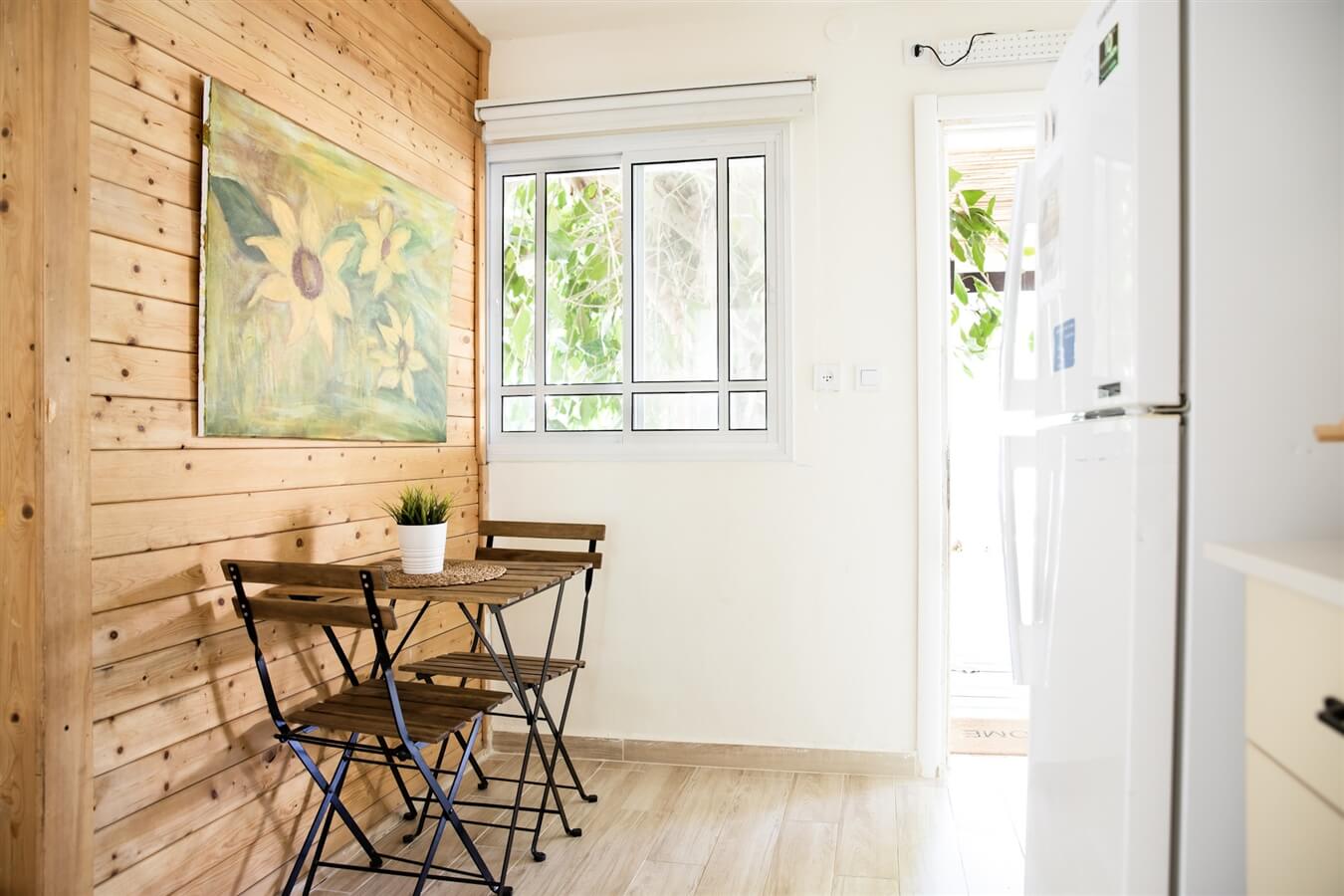 תמונה של אשבורן ונקרות - 12 תמונה של אשבורן ונקרות - 12