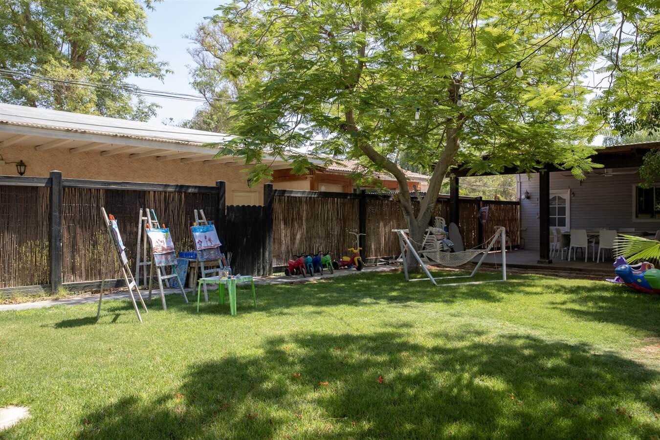 תמונה של אשבורן ונקרות - 8 תמונה של אשבורן ונקרות - 8