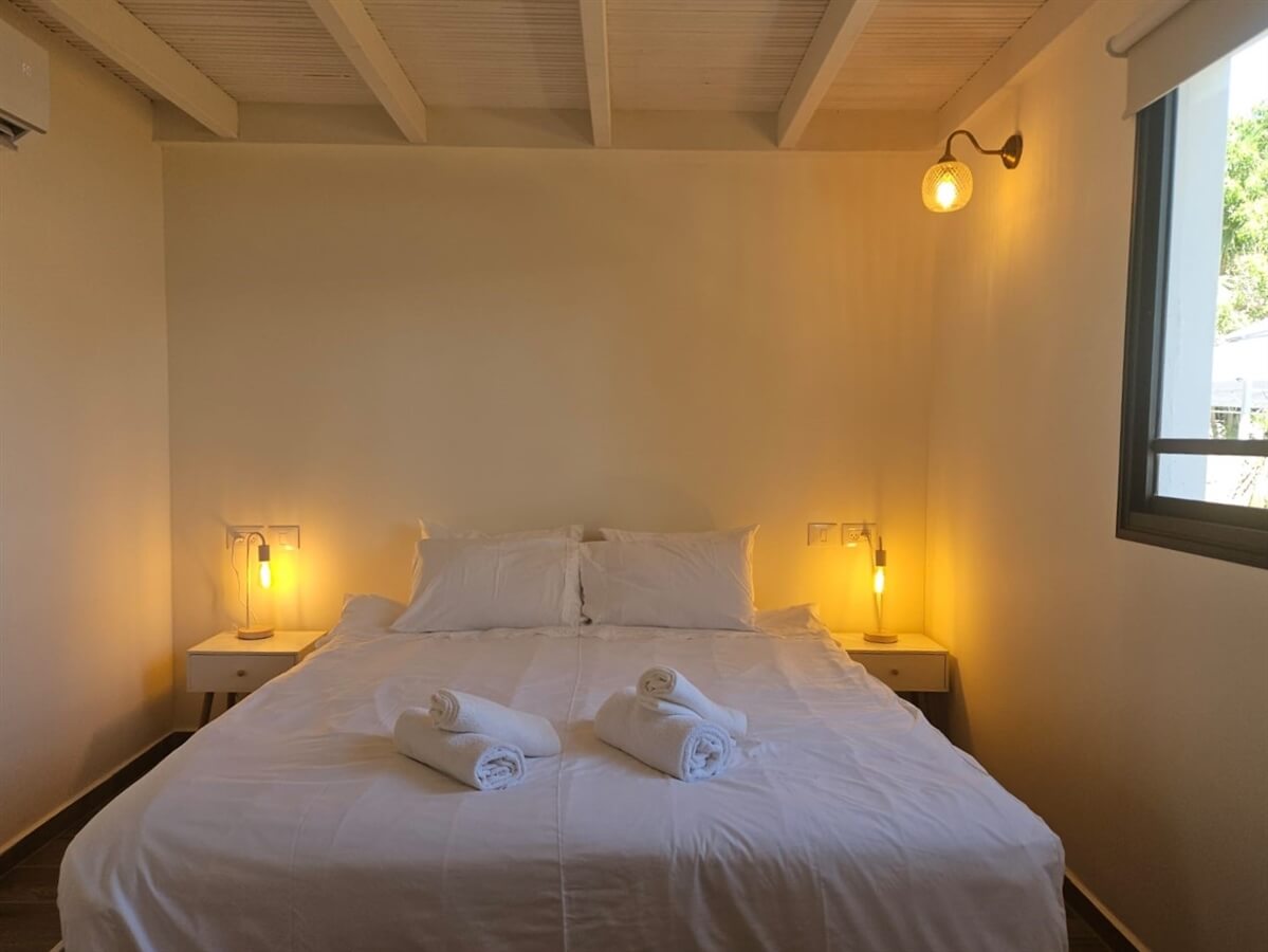 תמונה של הבקתות - 6 תמונה של הבקתות - 6