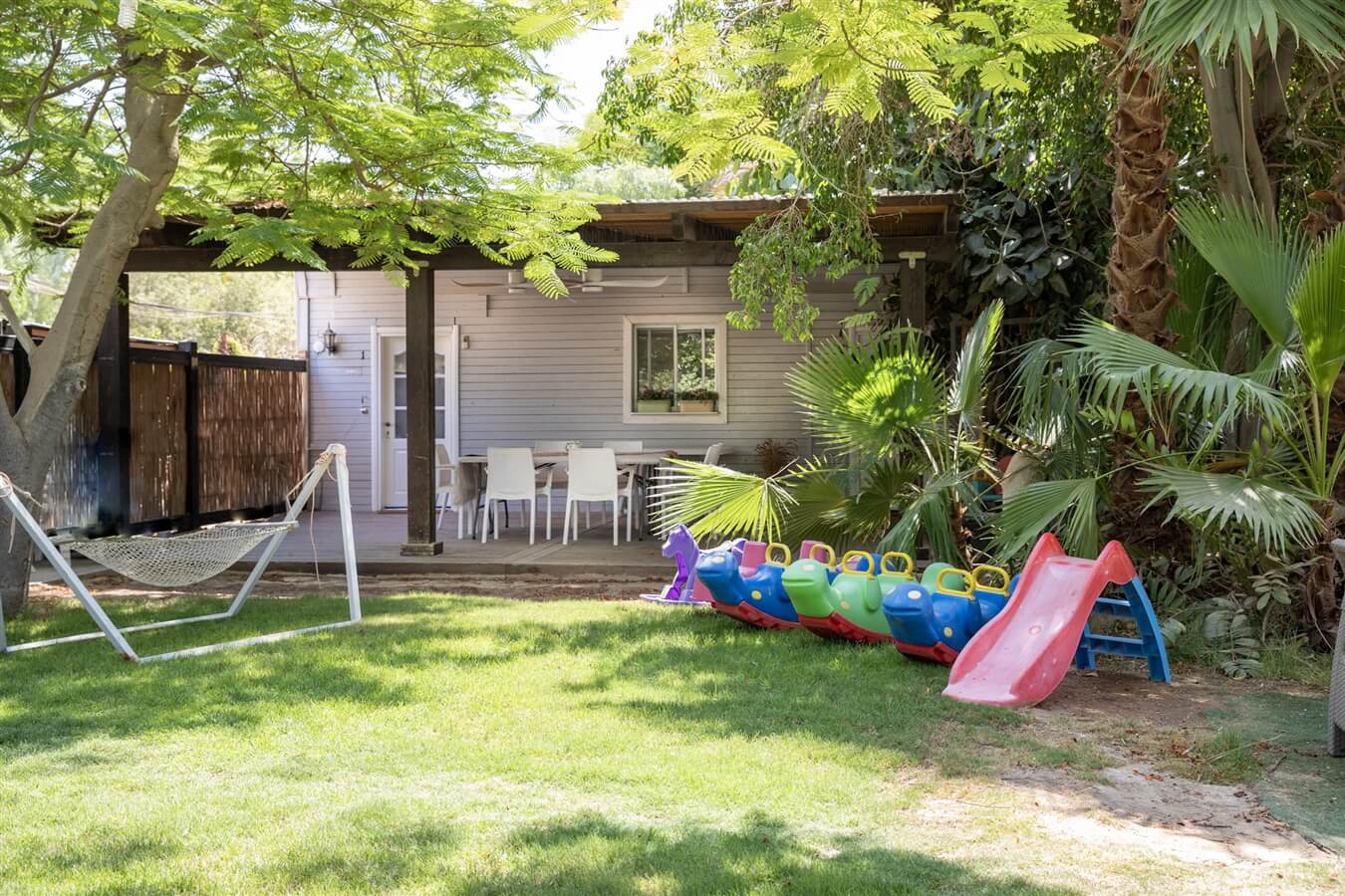 תמונה של אשבורן ונקרות - 7 תמונה של אשבורן ונקרות - 7