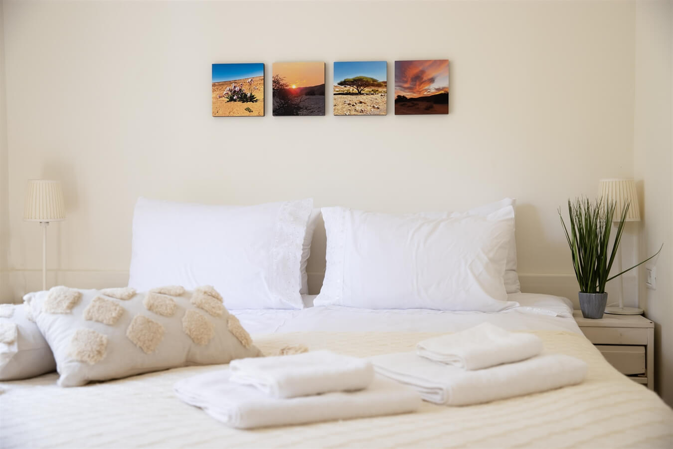 תמונה של אשבורן ונקרות - 9 תמונה של אשבורן ונקרות - 9