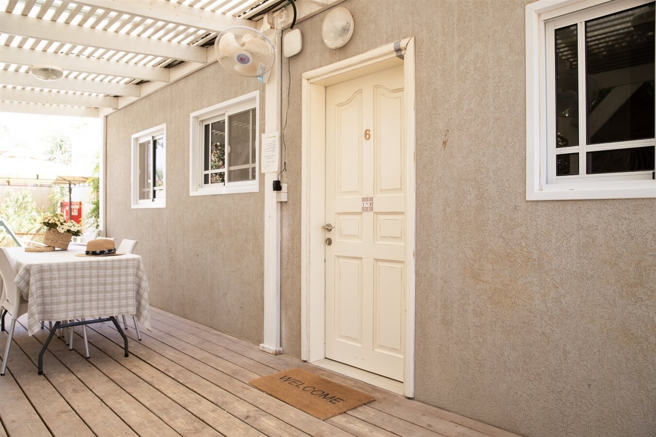 תמונה של צין - 1 תמונה של צין - 1