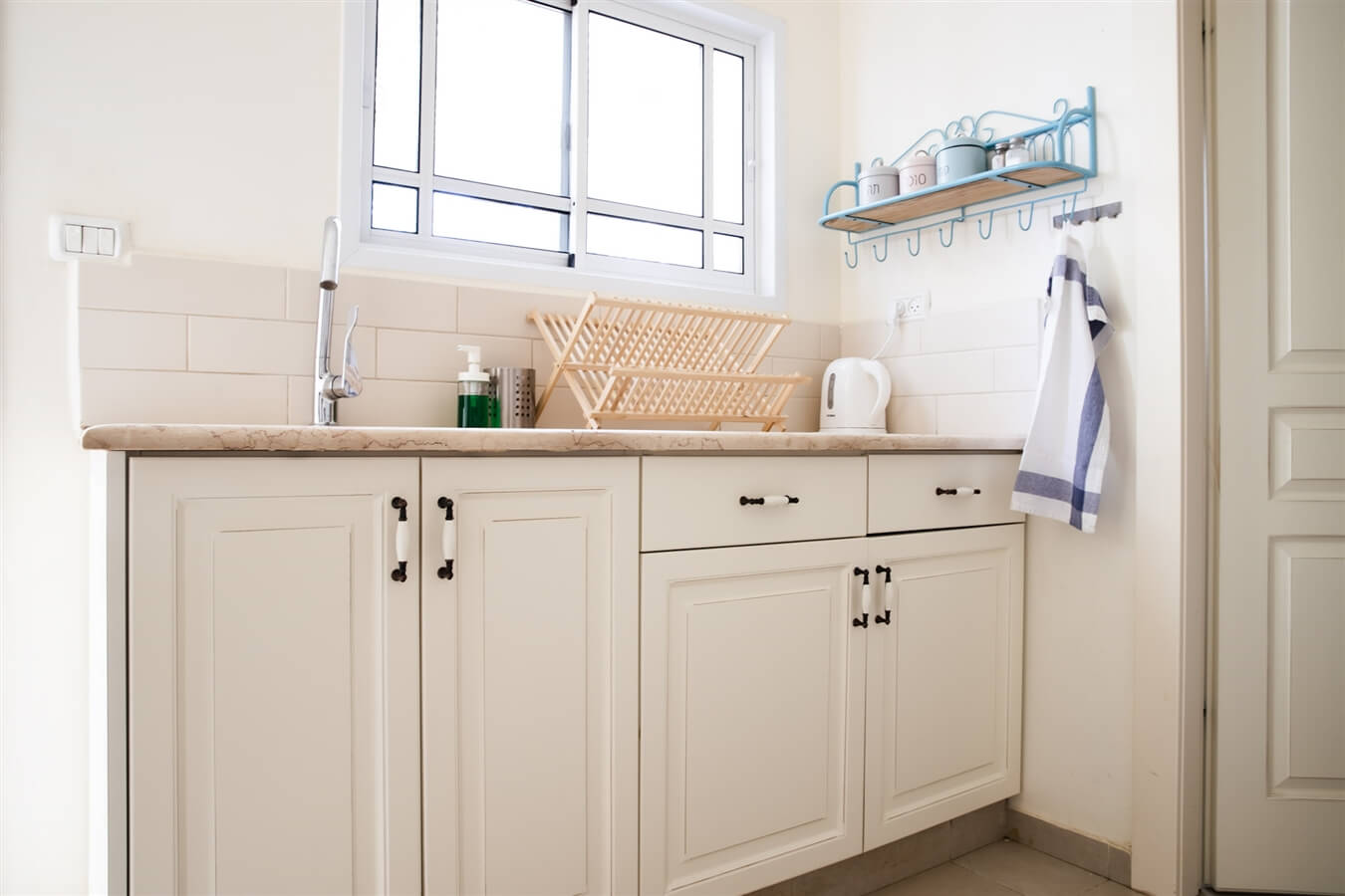 תמונה של צין - 6 תמונה של צין - 6