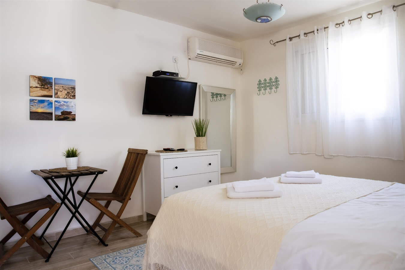 תמונה של תמר - 2 תמונה של תמר - 2