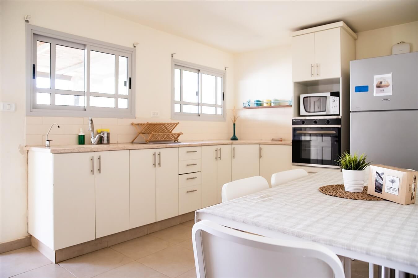 תמונה של זוהר - 1 תמונה של זוהר - 1