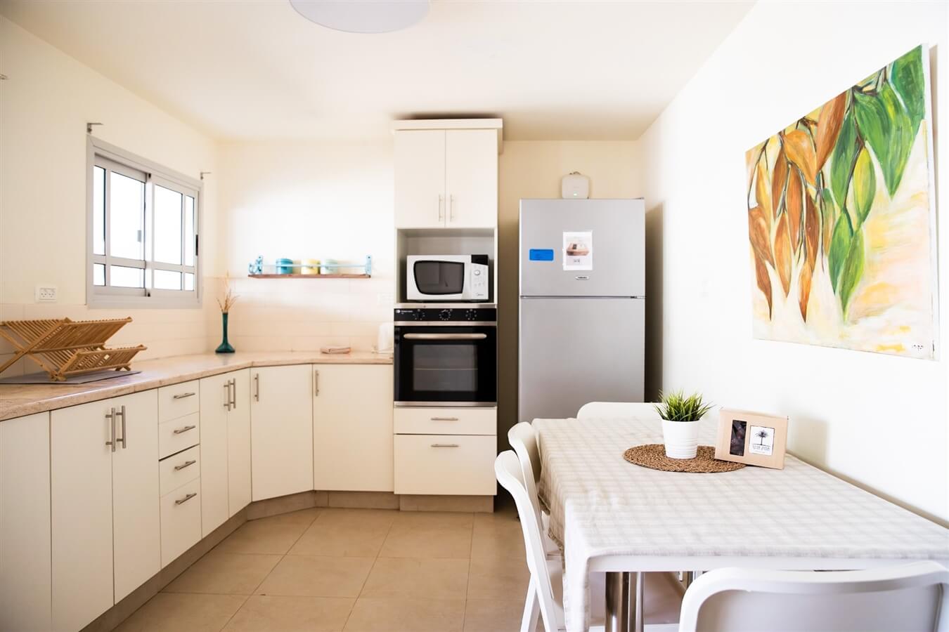 תמונה של זוהר - 2 תמונה של זוהר - 2