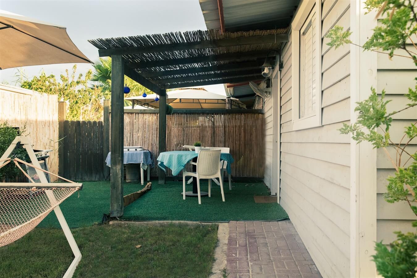 תמונה של תמר - 6 תמונה של תמר - 6