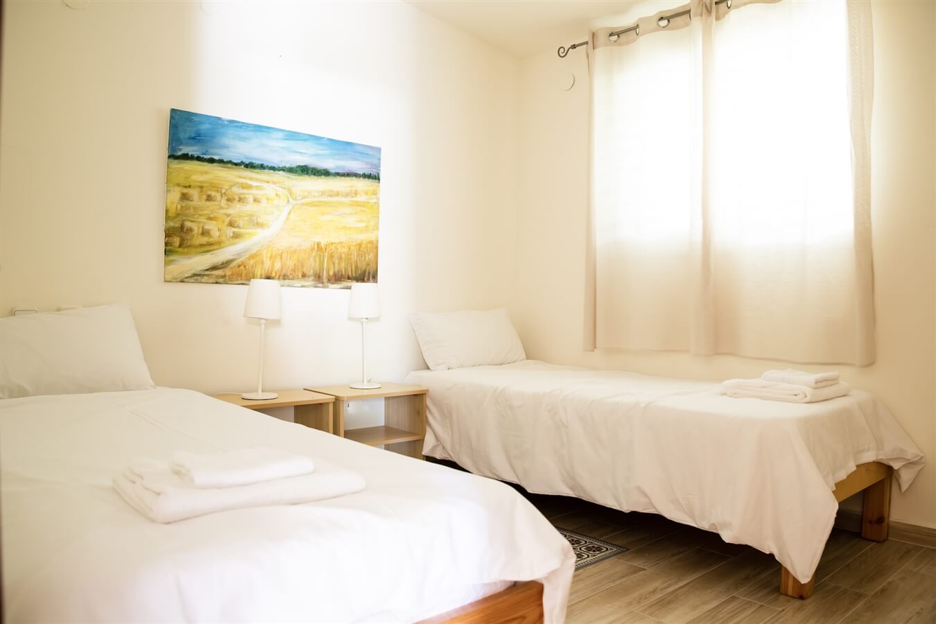 תמונה של שיזף - 2 תמונה של שיזף - 2