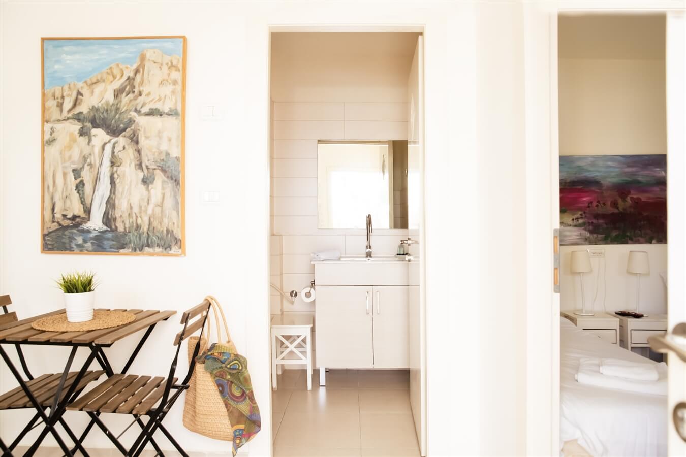 תמונה של צין - 5 תמונה של צין - 5