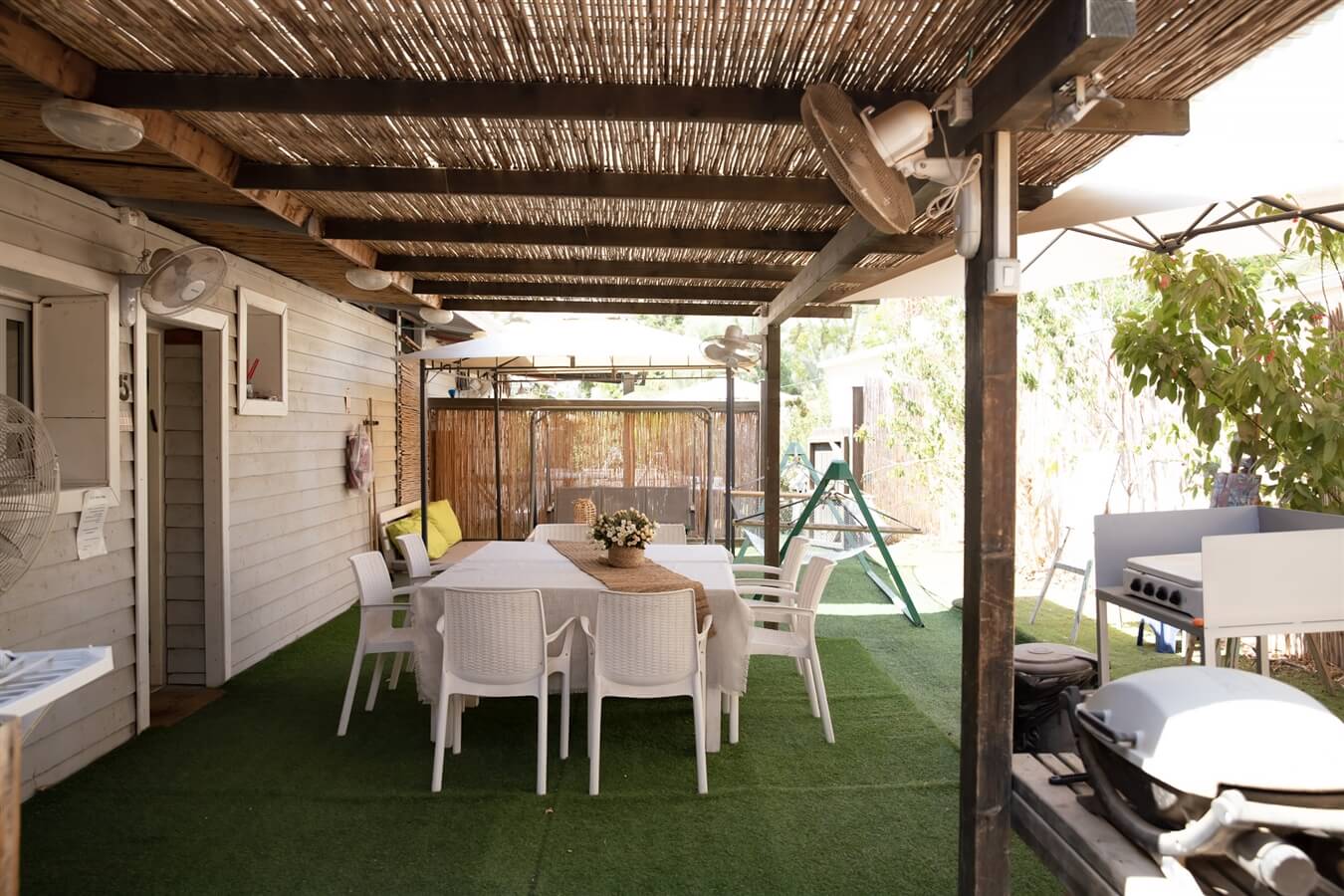 תמונה של זוהר - 6 תמונה של זוהר - 6