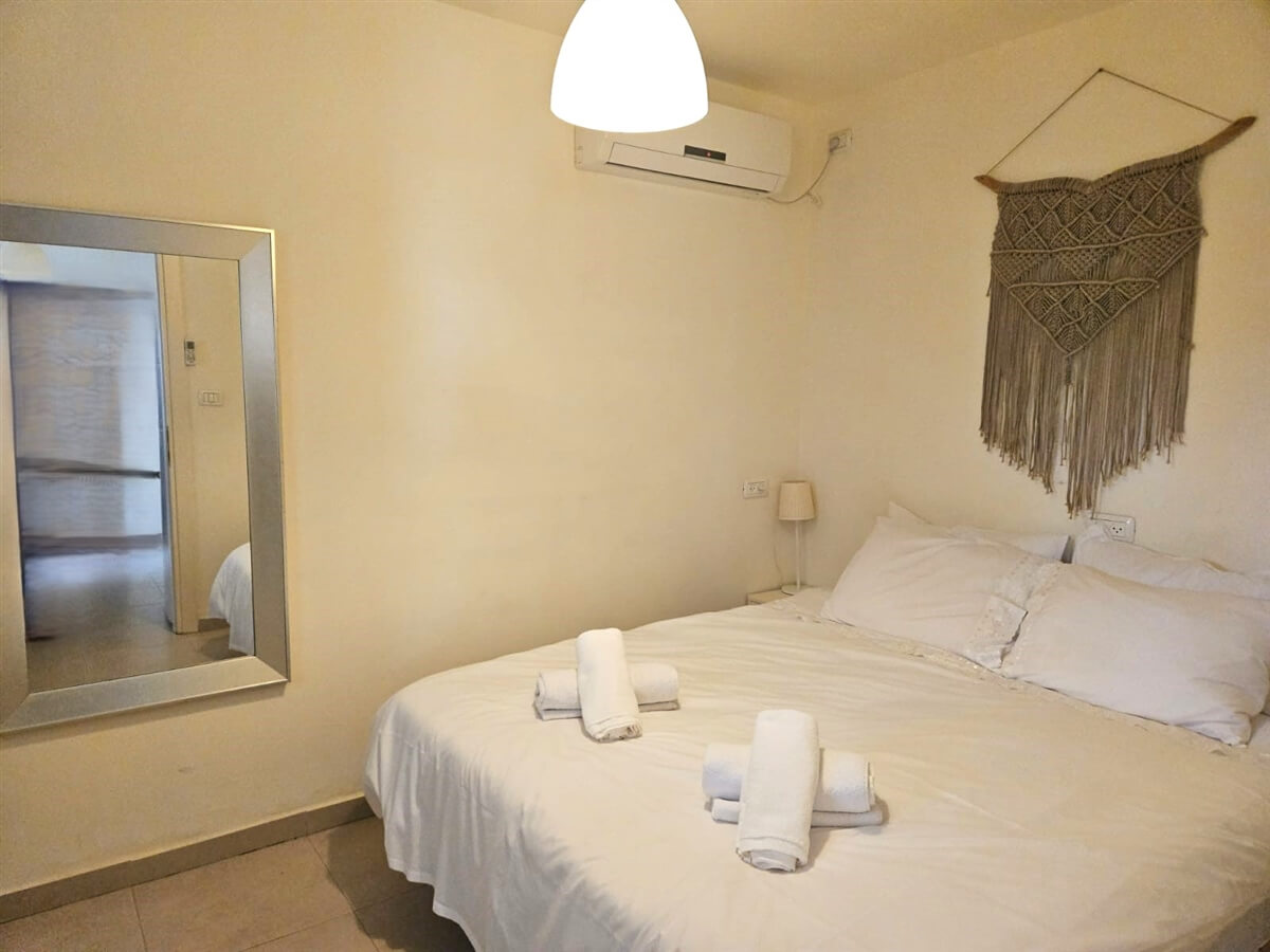 תמונה של צין - 2 תמונה של צין - 2