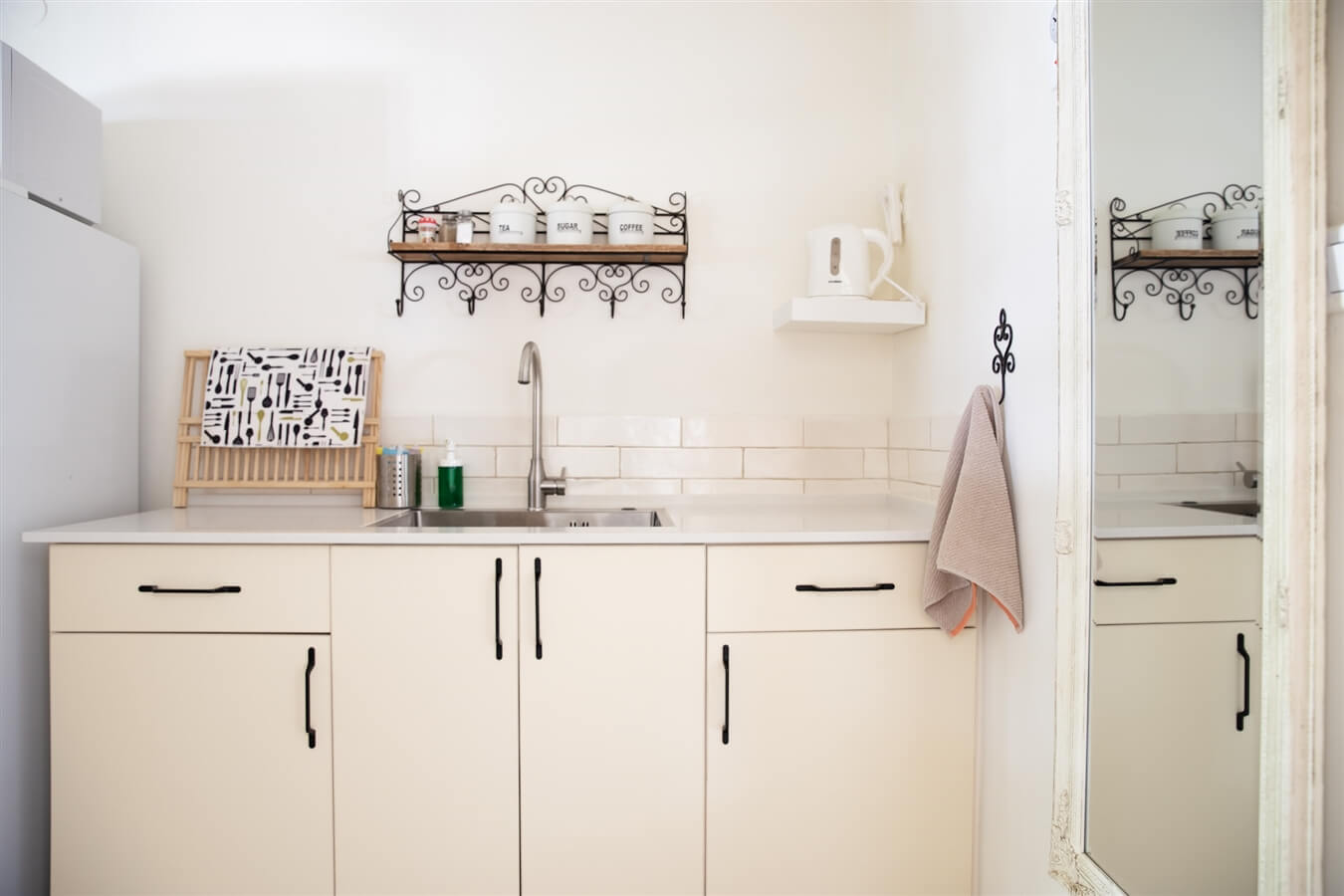 תמונה של אשבורן ונקרות - 11 תמונה של אשבורן ונקרות - 11