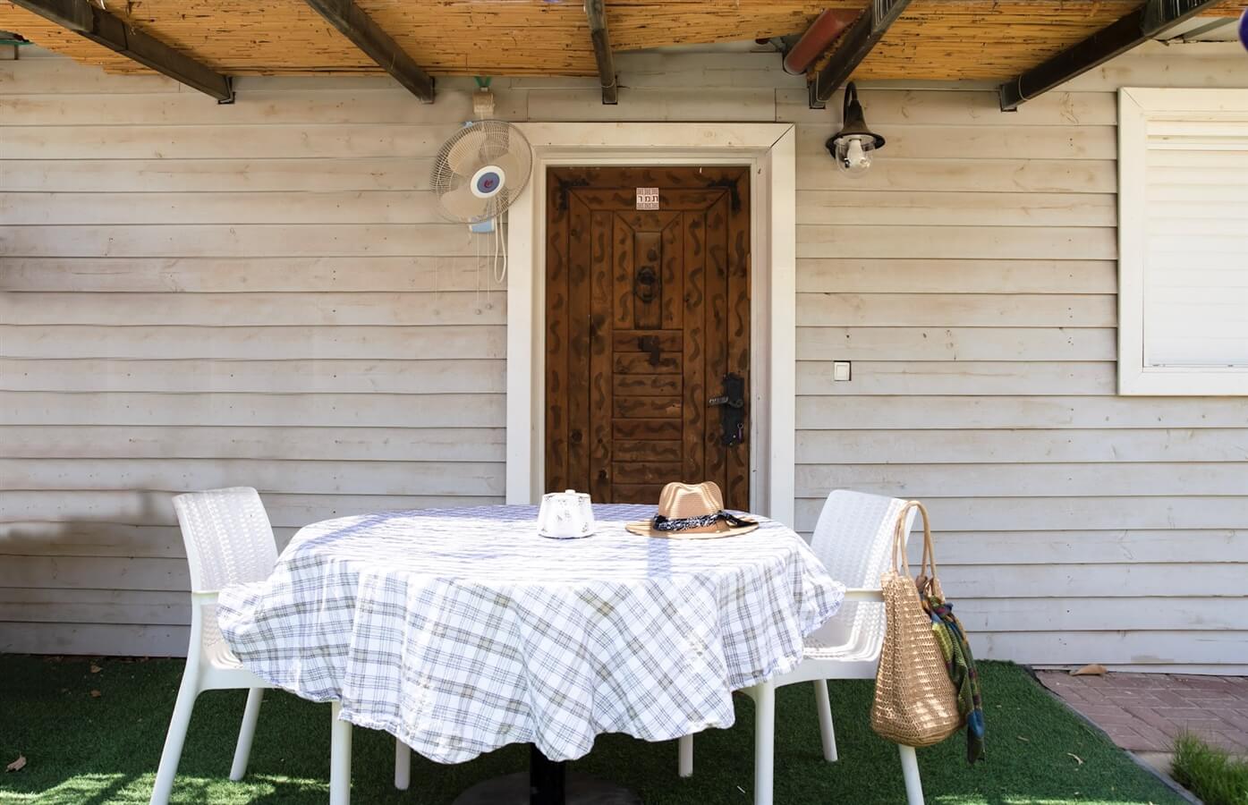 תמונה של תמר - 7 תמונה של תמר - 7