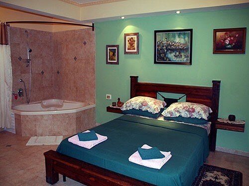 תמונה שצולמה בנופי העמק - 1 תמונה של נופי העמק - 1