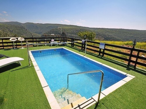 תמונה שצולמה בעל הצוק - 1 תמונה של על הצוק - 1