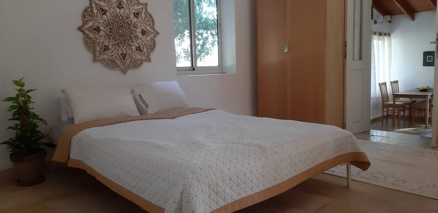 תמונה של יחידות האירוח - 2