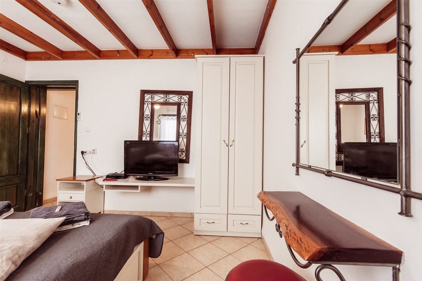 תמונה של הסוויטות - 4