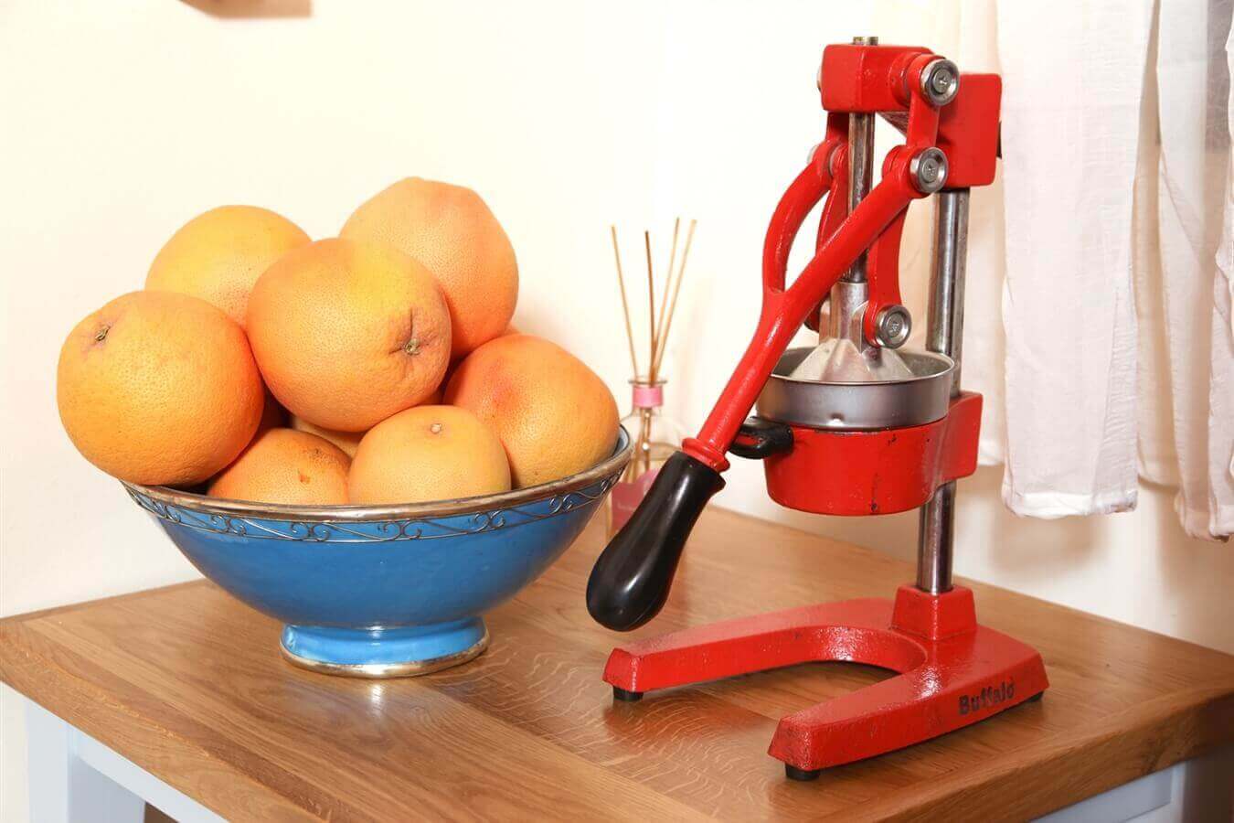 תמונה של הסוויטות - 10