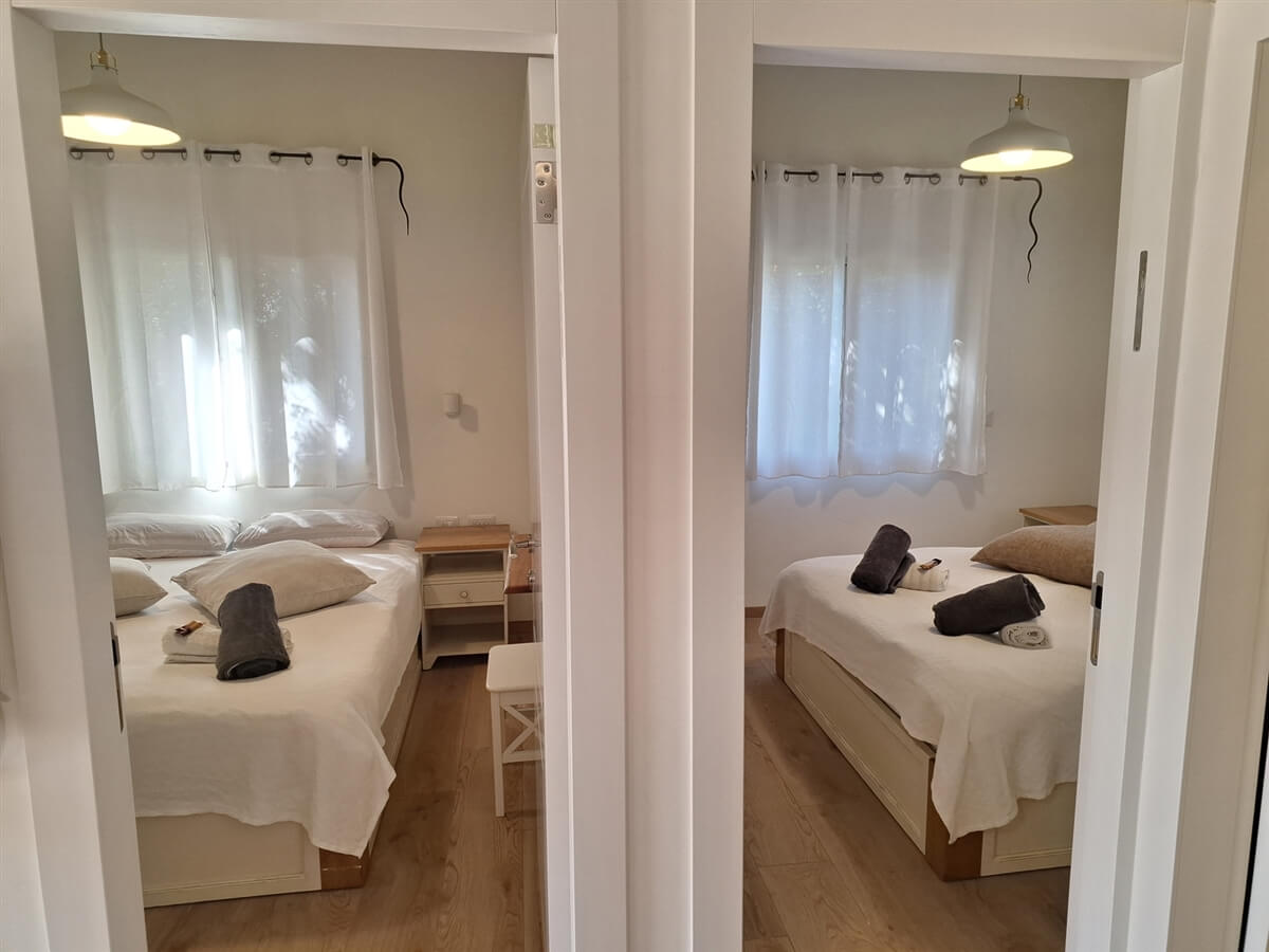 תמונה של הוילה - 3