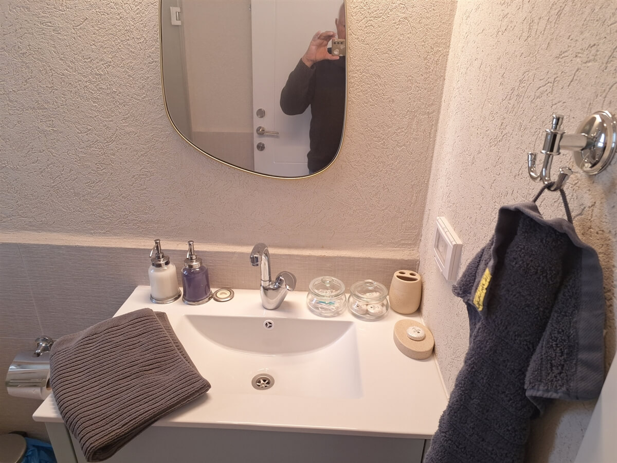 תמונה של הוילה - 4