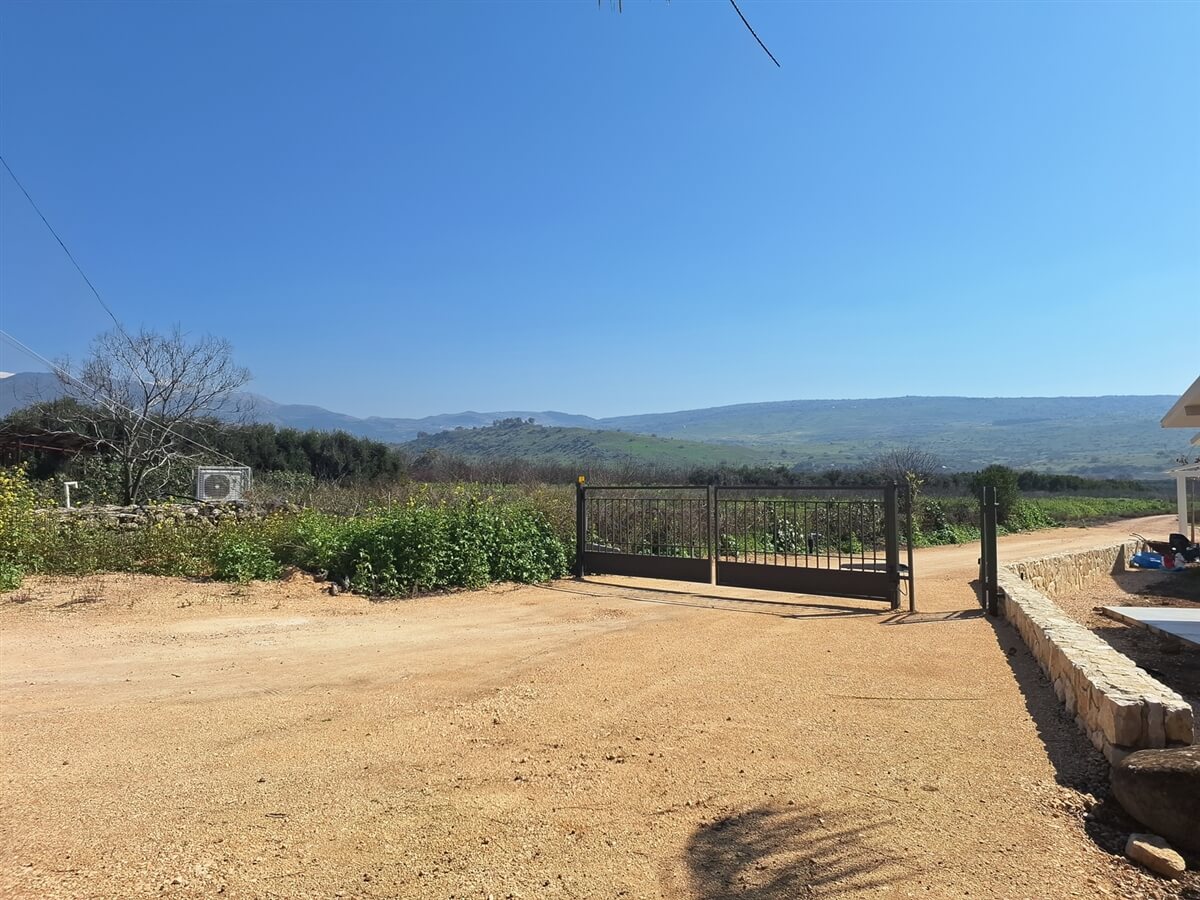 תמונה של הוילה - 5