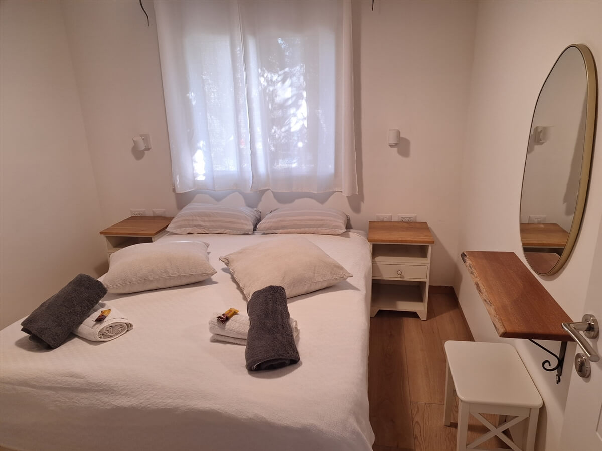 תמונה של הוילה - 2