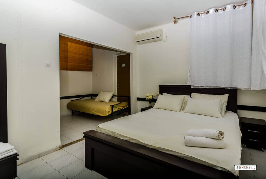 תמונה של וילת אירוח - 2 תמונה של וילת אירוח - 2