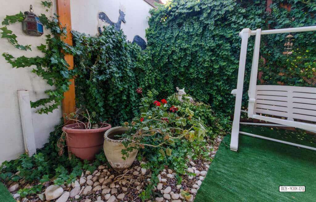 תמונה של יחידה משפחתית 1 - 7 תמונה של יחידה משפחתית 1 - 7