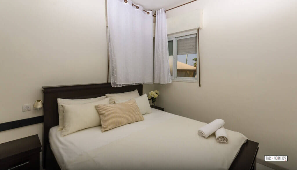 תמונה של וילת אירוח - 3 תמונה של וילת אירוח - 3