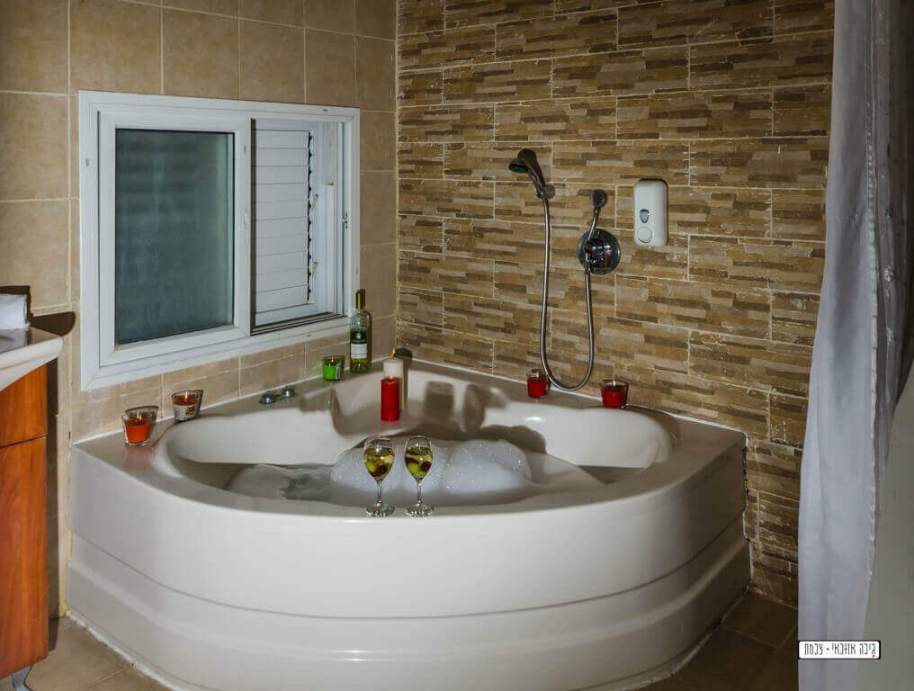 תמונה של הסוויטות - 4 תמונה של הסוויטות - 4