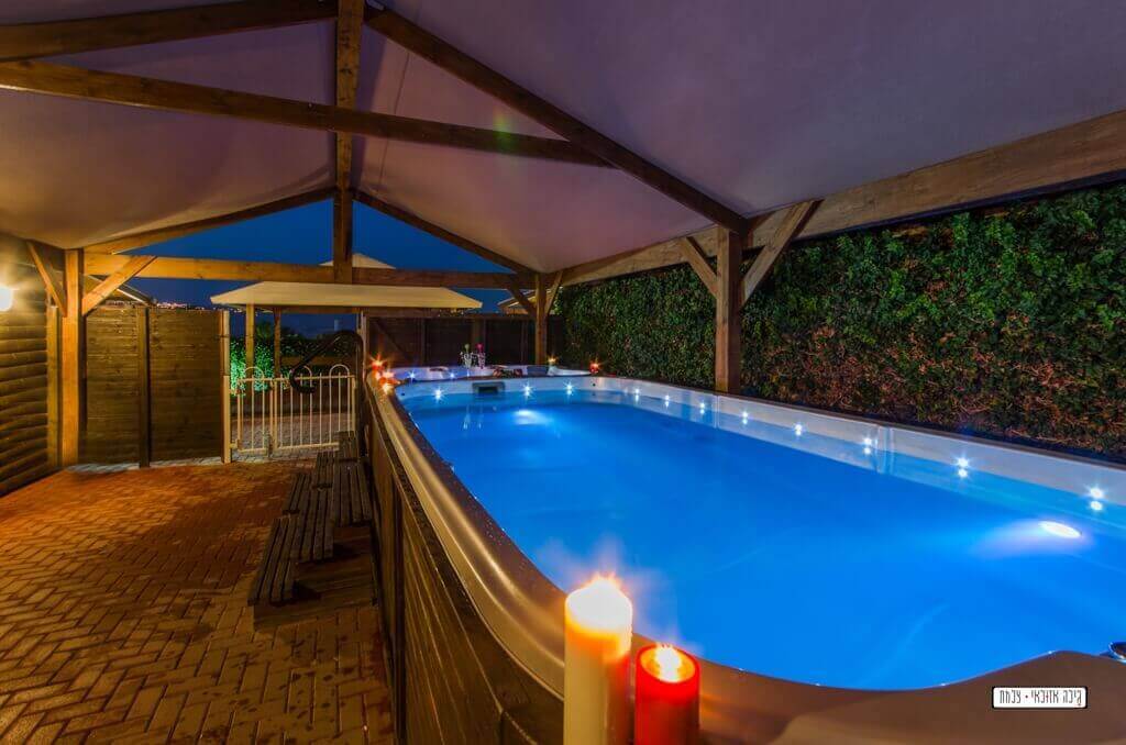 תמונה של הסוויטות - 6 תמונה של הסוויטות - 6