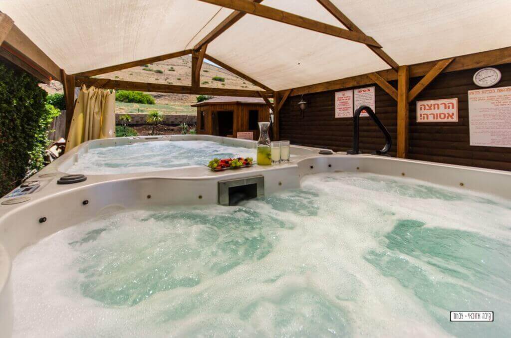 תמונה של הסוויטות - 8 תמונה של הסוויטות - 8