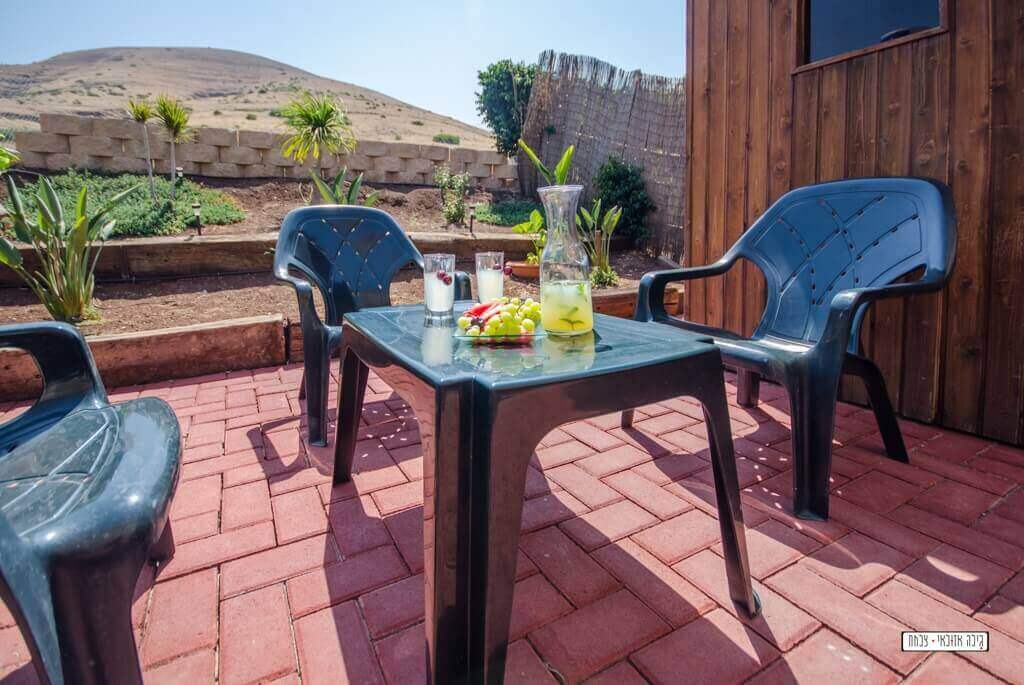 תמונה של הסוויטות - 9 תמונה של הסוויטות - 9