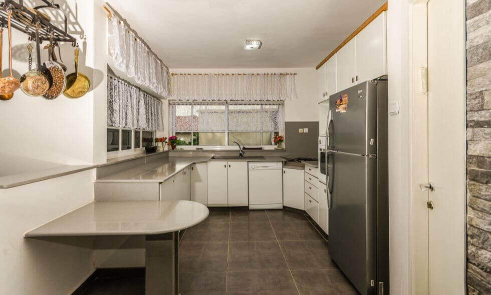 תמונה של וילת אירוח - 6 תמונה של וילת אירוח - 6