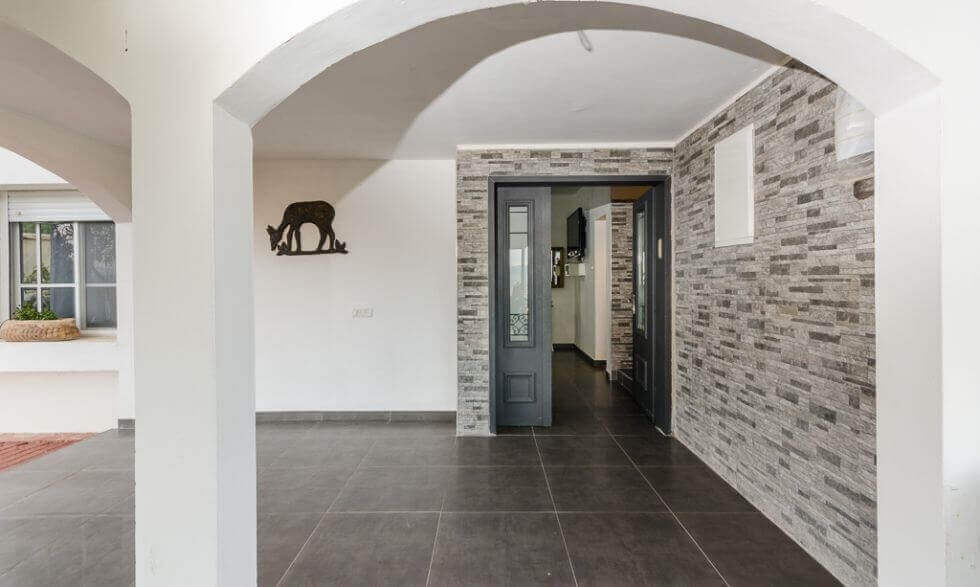 תמונה של וילת אירוח - 7 תמונה של וילת אירוח - 7