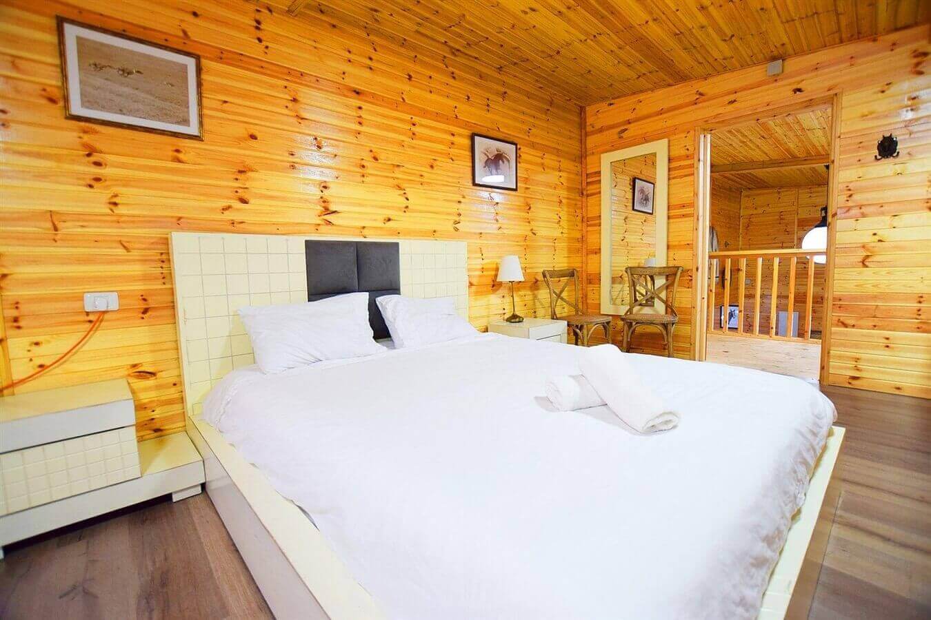 תמונה של וילה צ'וואליטה - 11 תמונה של וילה צ'וואליטה - 11