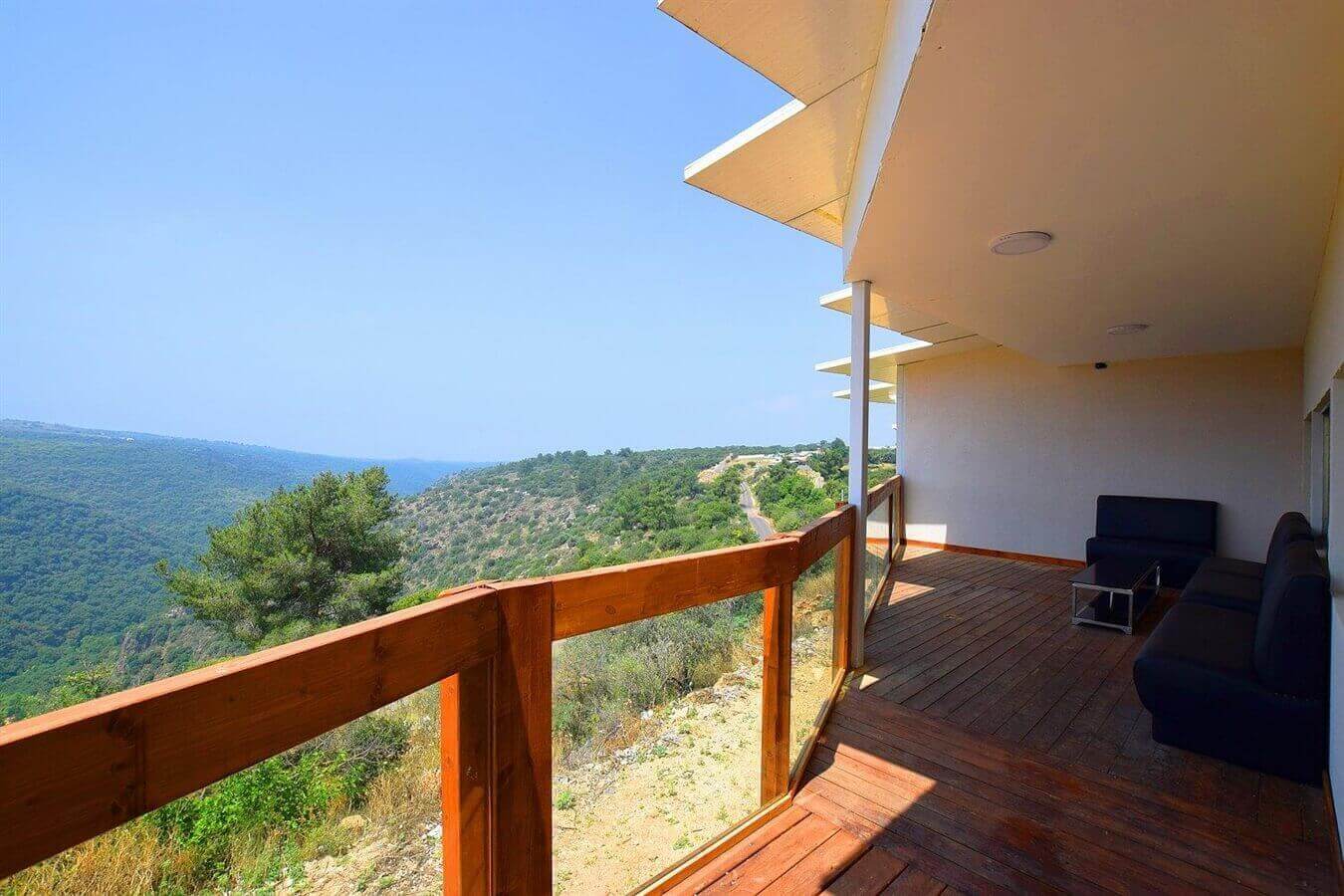 תמונה של וילה גרנדה - 3 תמונה של וילה גרנדה - 3