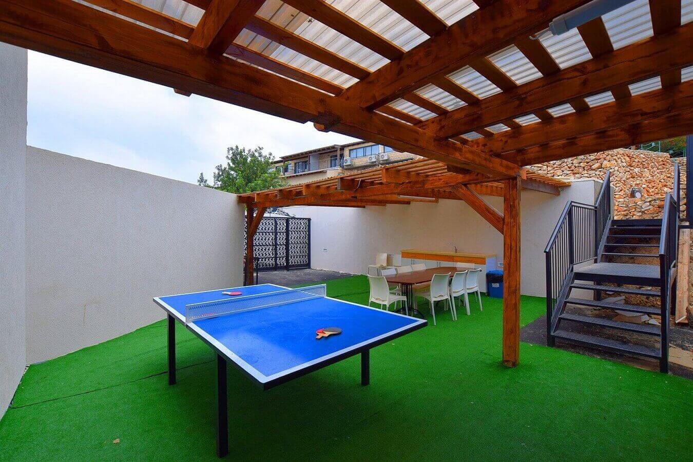 תמונה של וילה גרנדה - 5 תמונה של וילה גרנדה - 5