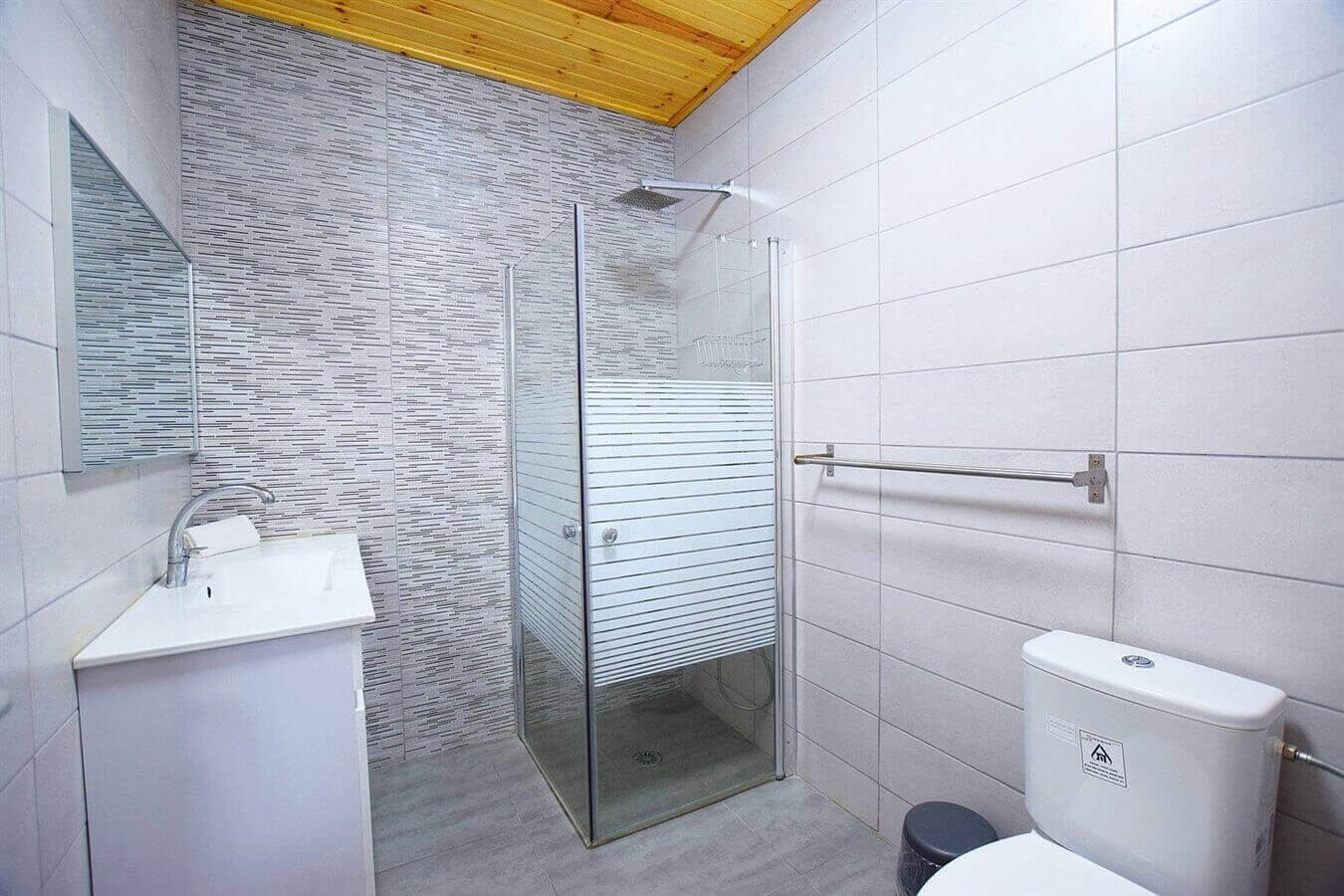 תמונה של וילה צ'וואליטה - 8 תמונה של וילה צ'וואליטה - 8