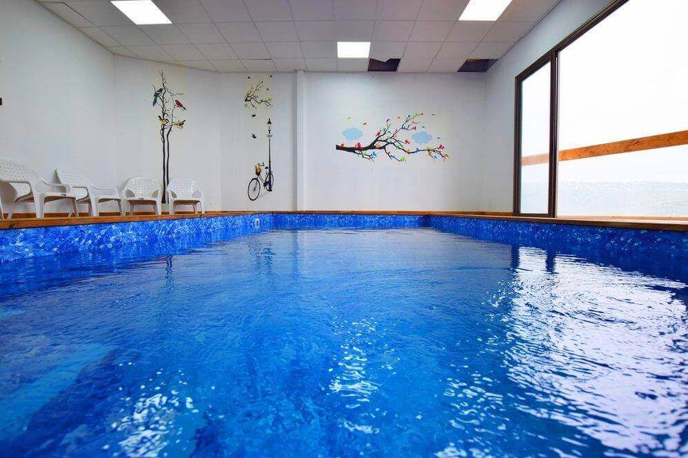 תמונה של וילה גרנדה - 10 תמונה של וילה גרנדה - 10