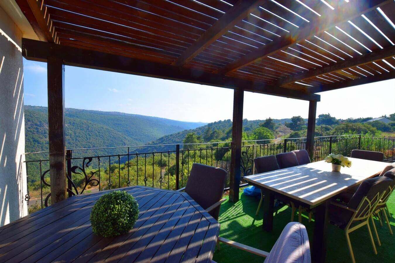 תמונה של וילה גרנדה - 10 תמונה של וילה גרנדה - 10