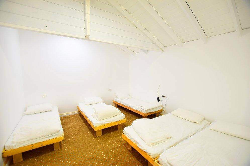 תמונה של וילה גרנדה - 8 תמונה של וילה גרנדה - 8