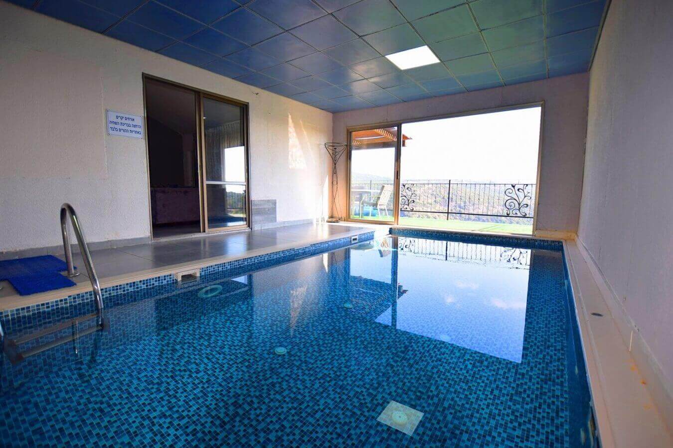 תמונה של וילה גרנדה - 1 תמונה של וילה גרנדה - 1