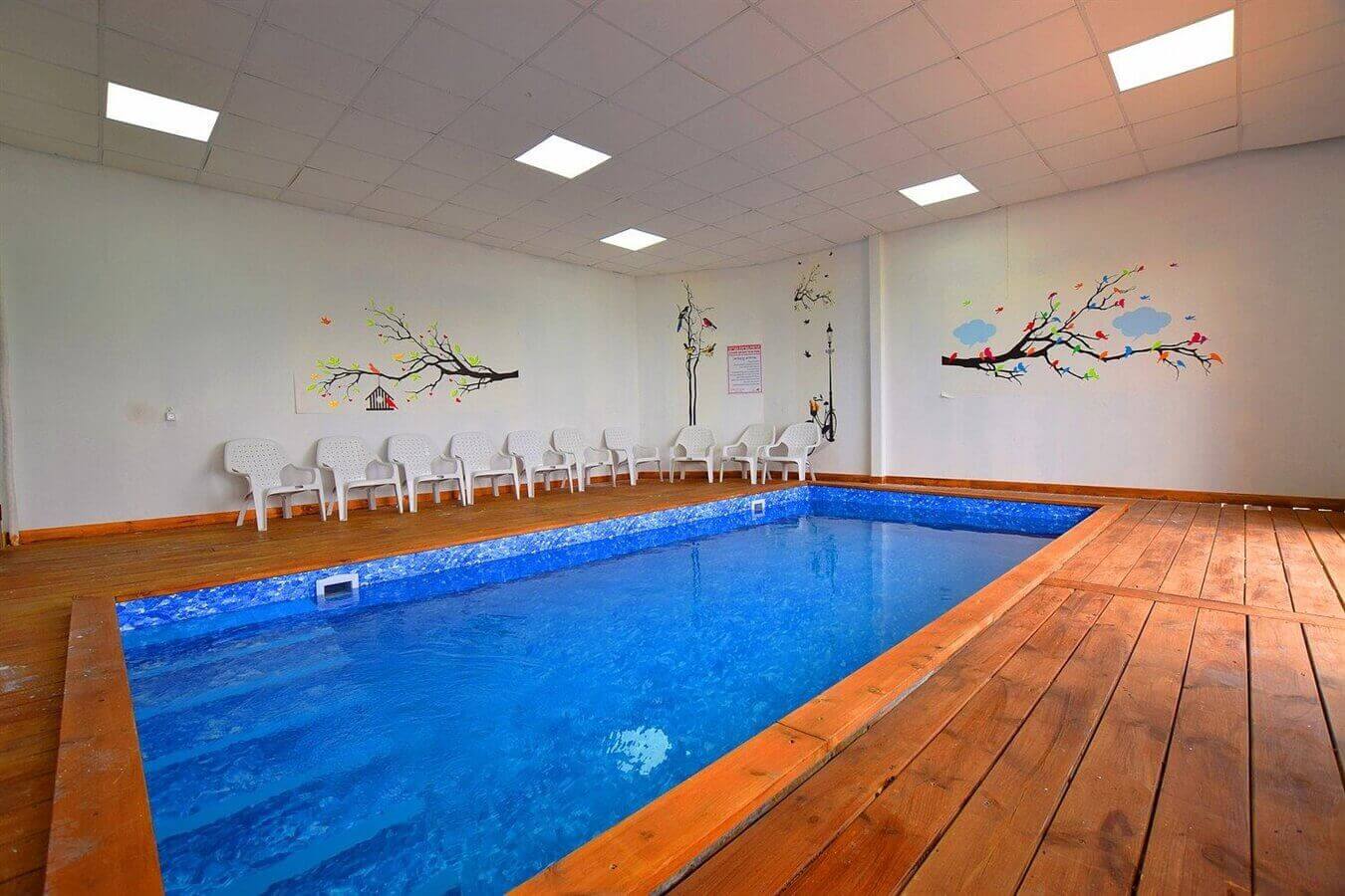 תמונה של וילה גרנדה - 1 תמונה של וילה גרנדה - 1